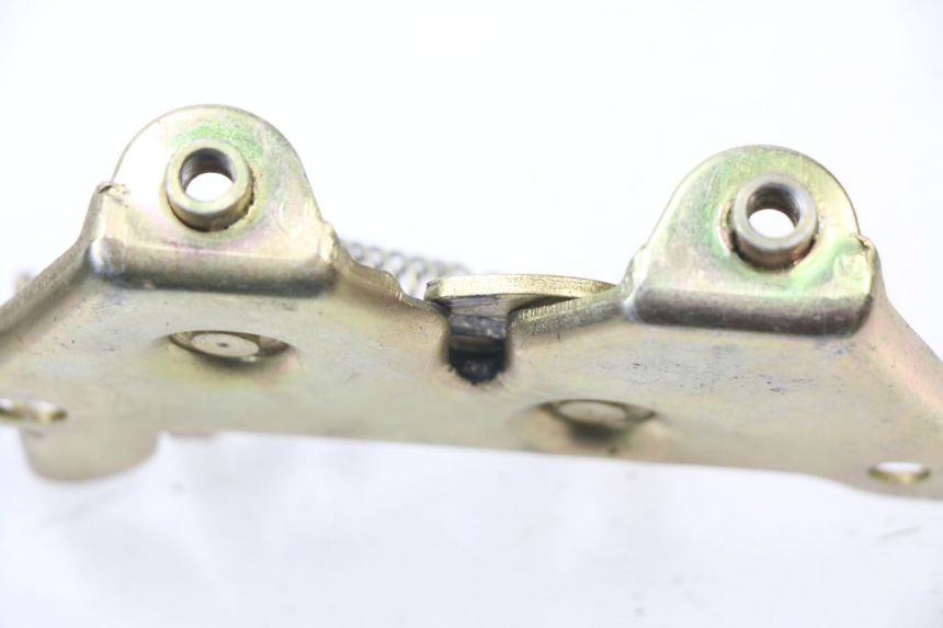 photo de SERRATURA SELLA JM MOTORS SC 4T 50 (2018 - 2021) - Dettaglio del componente