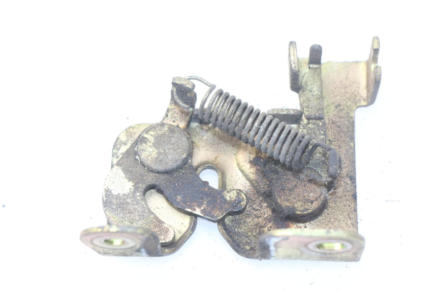 photo de SERRATURA SELLA PEUGEOT SC 50 (1988 - 1992) - Vista principale