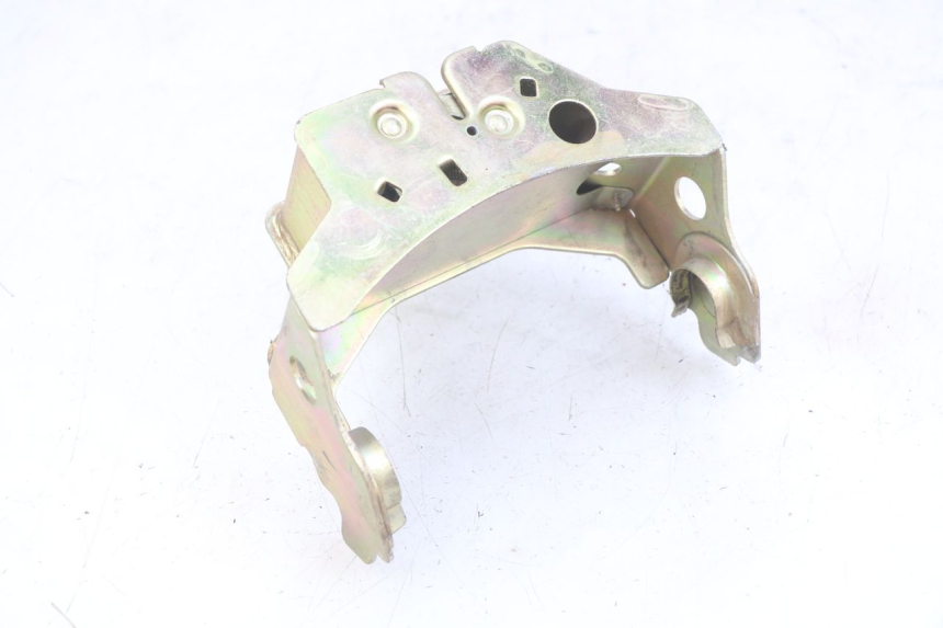 photo de SERRATURA SELLA HONDA SCV LEAD 100 (2003 - 2007) - Dettaglio del componente