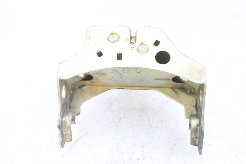 photo de SERRATURA SELLA HONDA SCV LEAD 100 (2003 - 2007) - Vista d'insieme del prodotto