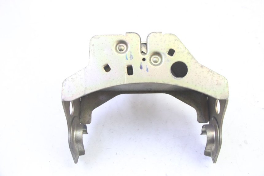 photo de SERRATURA SELLA HONDA SCV LEAD 100 (2003 - 2007) - Altra angolazione