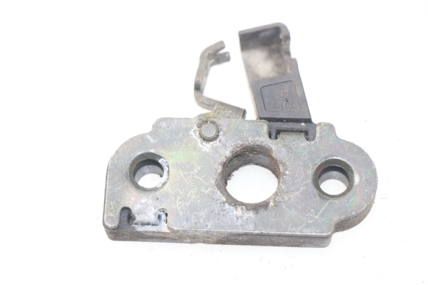 photo de Serratura sella MBK SKYLINER 125 (2004 - 2007) - Dettaglio del componente