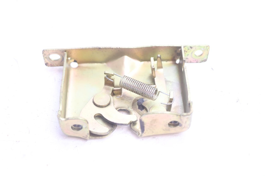 photo de SERRATURA SELLA RIDE SLASH 2T 50 (2012 - 2014) - Dettaglio del componente