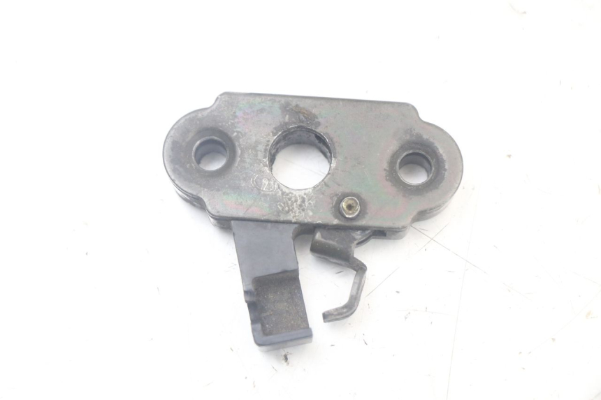 photo de SERRATURA SELLA TRIUMPH SPEED TRIPLE T301 900 (1994 - 1996) - Dettaglio del componente