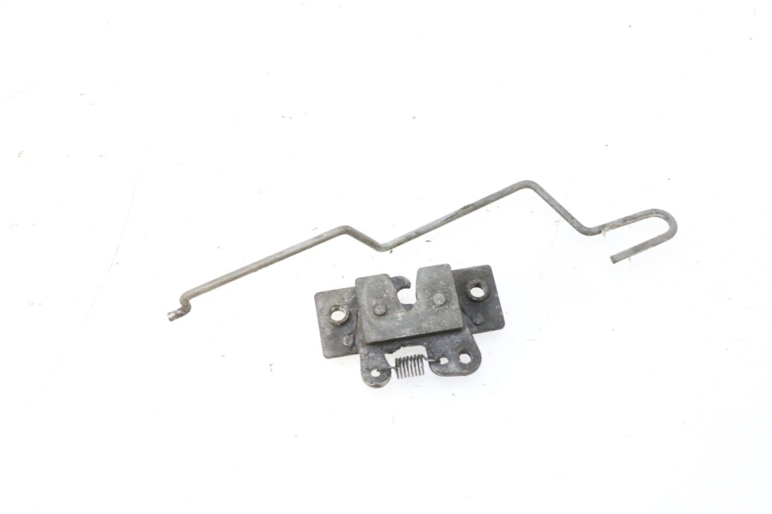 photo de SERRATURA SELLA PEUGEOT SPEEDFIGHT LC 50 (1996 - 2002) - Dettaglio del componente
