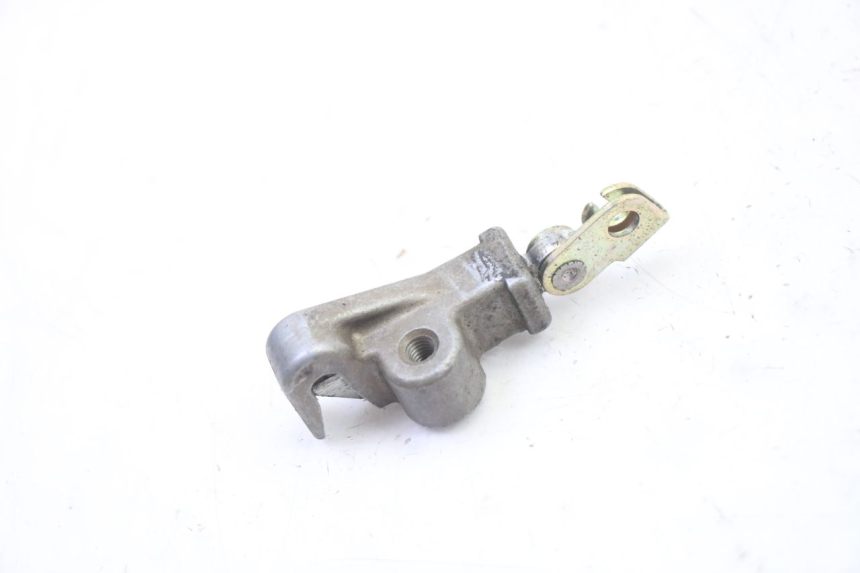 photo de SERRATURA SELLA HONDA ST PAN EUROPEAN 1300 (2002 - 2013) - Vista principale