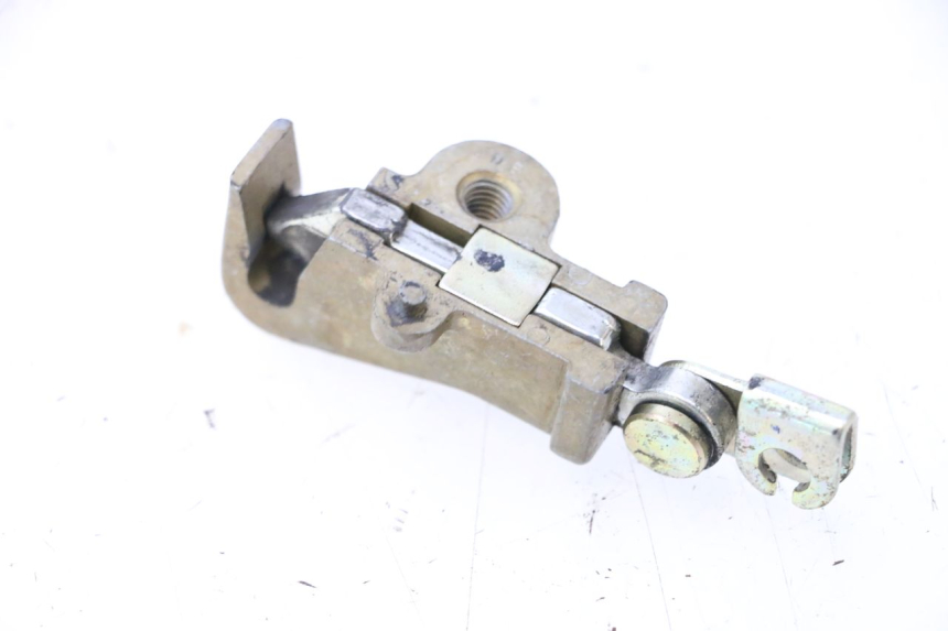 photo de SERRATURA SELLA HONDA ST PAN EUROPEAN 1100 (1990 - 2002) - Dettaglio del componente