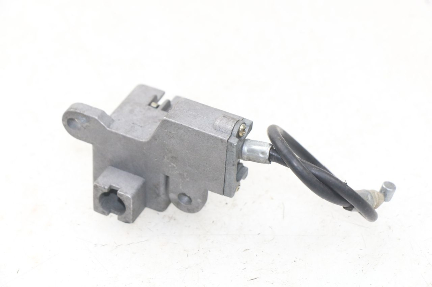 photo de Serratura sella FYM STRADA 50 (2007 - 2014) - Dettaglio del componente