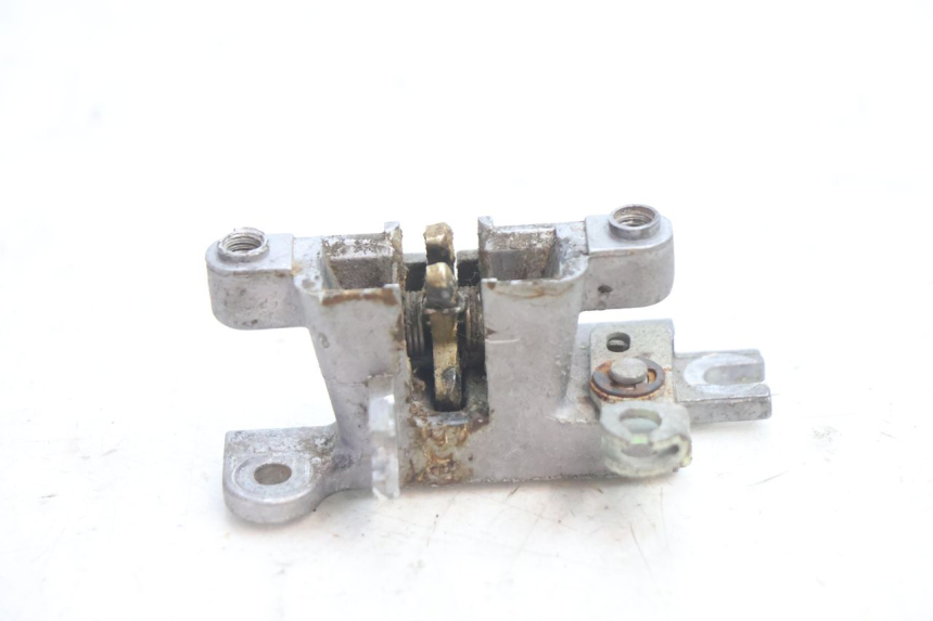 photo de SERRATURA SELLA KYMCO SUPER 8 2T 50 (2007 - 2013) - Dettaglio del componente