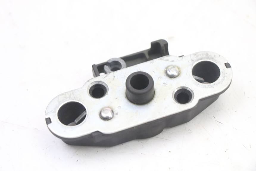 photo de SERRATURA SELLA SUZUKI GSX F GSXF 650 (2007 - 2015) - Dettaglio del componente