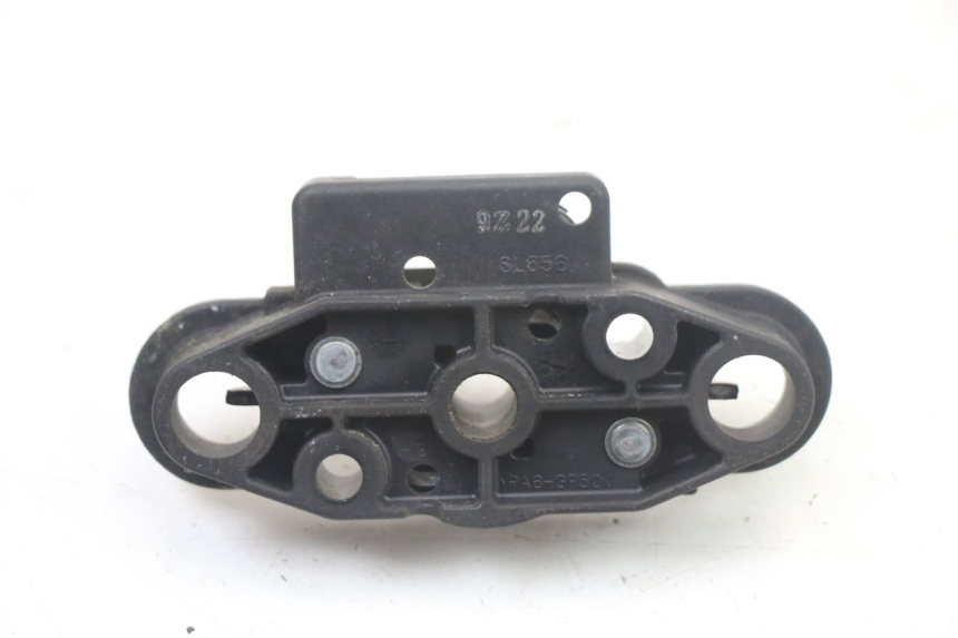 photo de SERRATURA SELLA SUZUKI GSX F GSXF 650 (2007 - 2015) - Altra angolazione