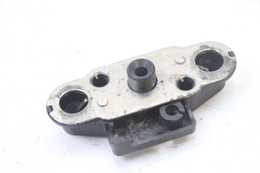 photo de SERRATURA SELLA SUZUKI GSX F GSXF 650 (2007 - 2015) - Vista principale