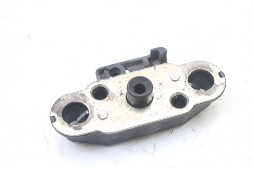 photo de SERRATURA SELLA SUZUKI GSX F GSXF 650 (2007 - 2015) - Dettaglio del componente
