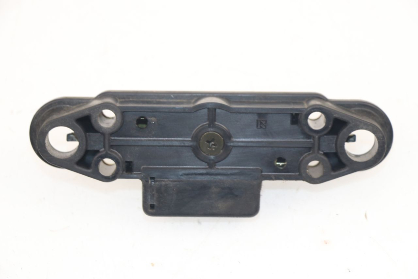 photo de SERRATURA SELLA SUZUKI XF FREEWIND 650 (1997 - 2003) - Dettaglio del componente