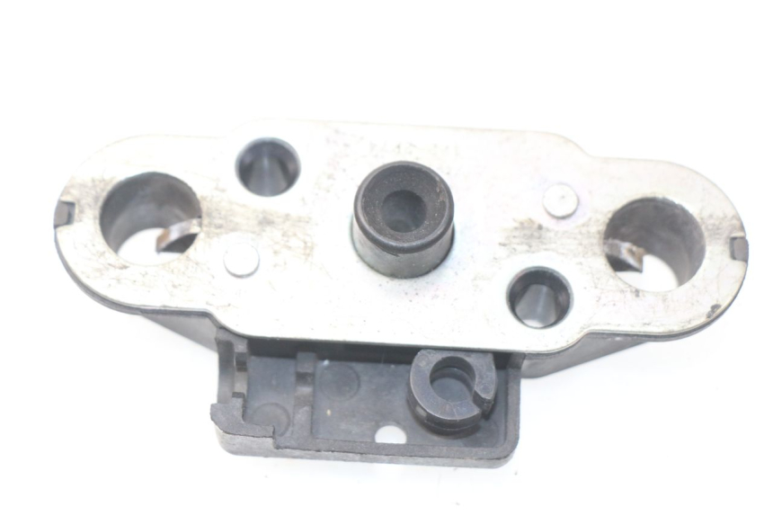 photo de SERRATURA SELLA SUZUKI SV S ABS 650 (2003 - 2009) - Vista principale