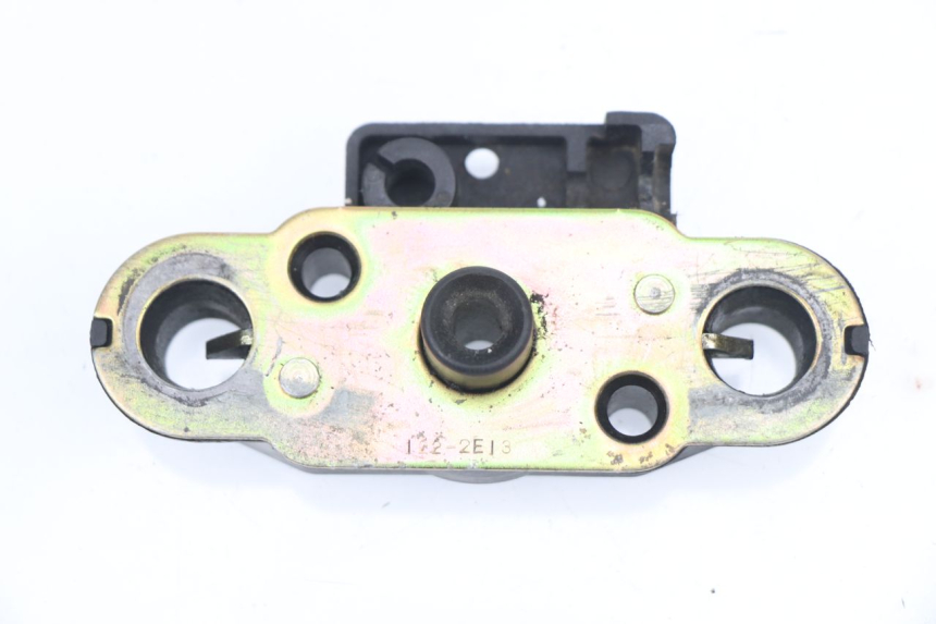 photo de SERRATURA SELLA SUZUKI SV S 650 (1999 - 2002) - Vista principale