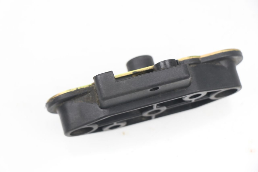 photo de SERRATURA SELLA SUZUKI SV S 650 (1999 - 2002) - Dettaglio del componente