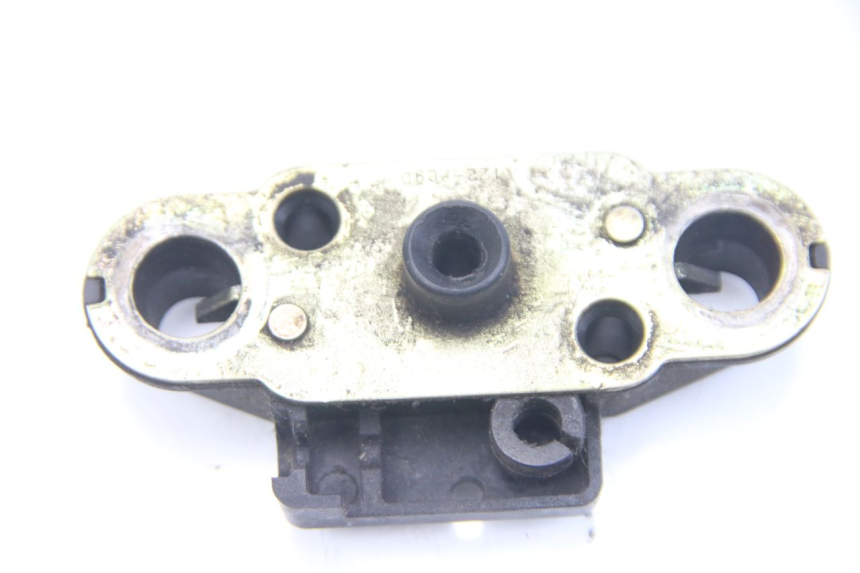 photo de SERRATURA SELLA SUZUKI SV S 650 (1999 - 2002) - Vista principale