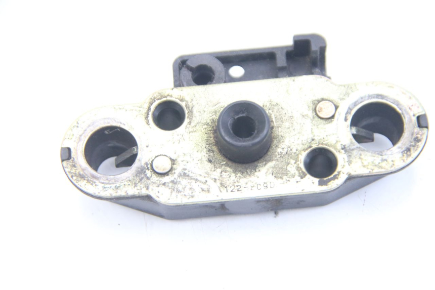 photo de SERRATURA SELLA SUZUKI SV S 650 (1999 - 2002) - Altra angolazione