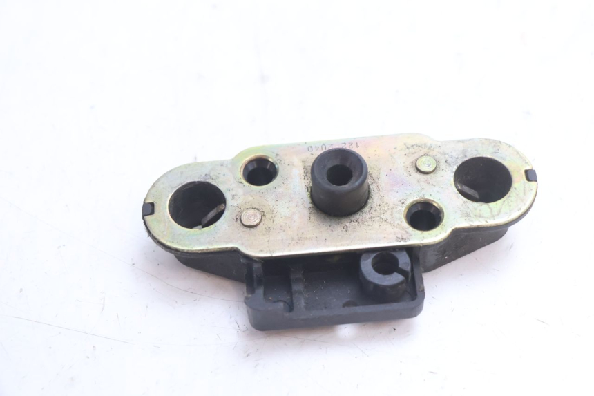 photo de SERRATURA SELLA SUZUKI SV S 650 (2003 - 2009) - Dettaglio del componente