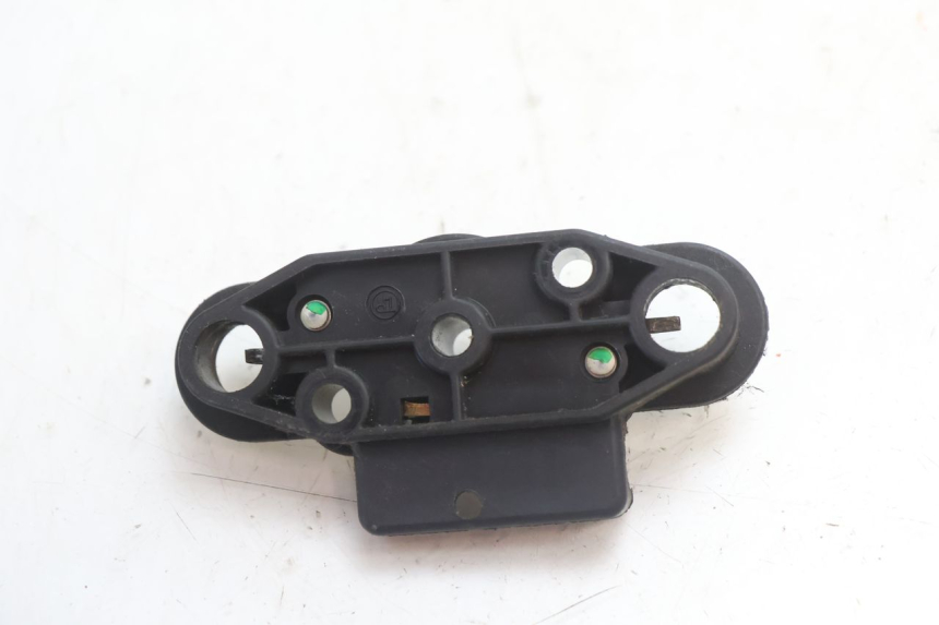 photo de SERRATURA SELLA SUZUKI SV S 650 (2003 - 2009) - Zoom sullo stato d'uso