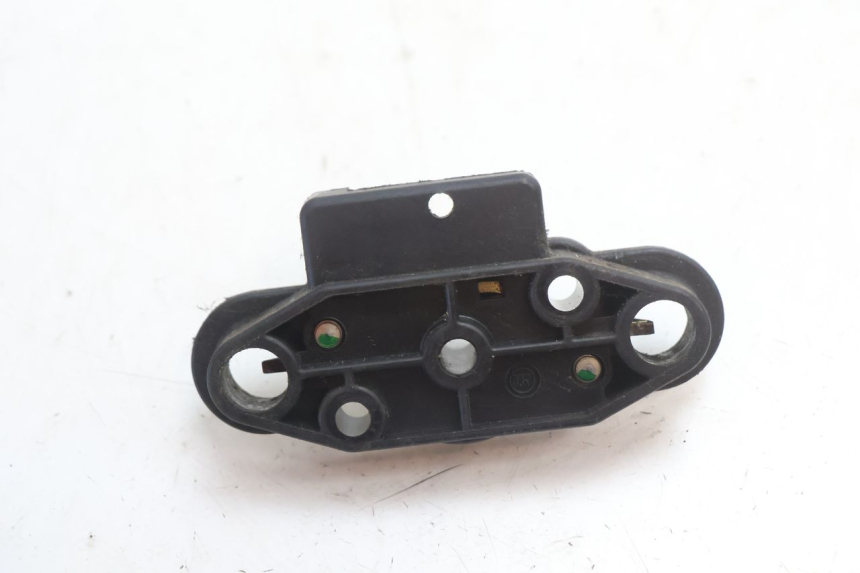 photo de SERRATURA SELLA SUZUKI SV S 650 (2003 - 2009) - Altra angolazione