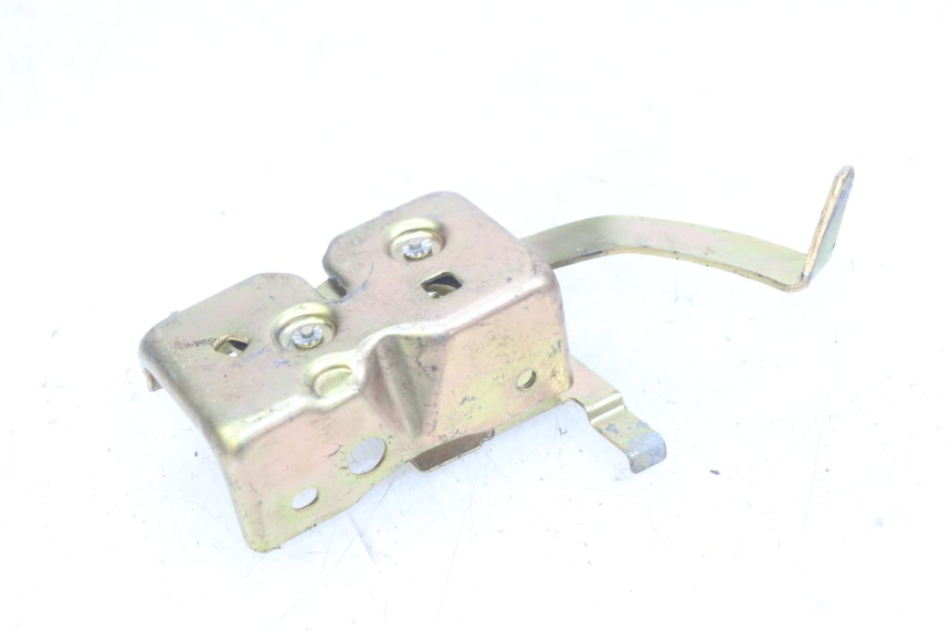 photo de SERRATURA SELLA PEUGEOT SV 125 (1991 - 1994) - Dettaglio del componente