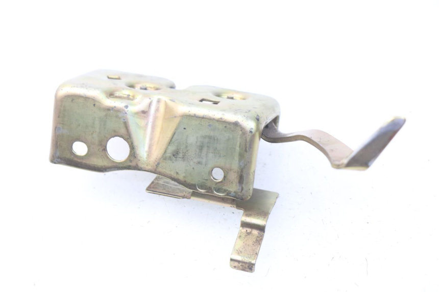 photo de SERRATURA SELLA PEUGEOT SV 50 (1992 - 2004) - Dettaglio del componente