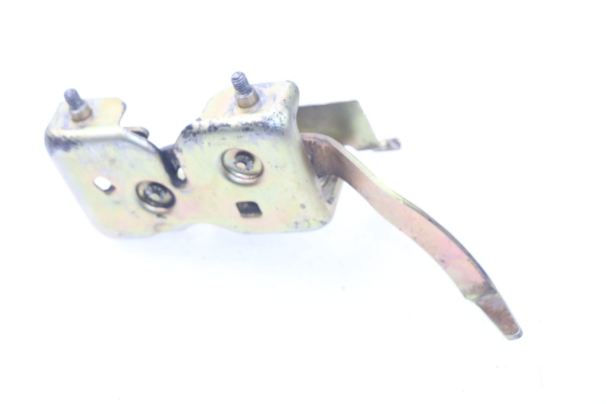 photo de SERRATURA SELLA PEUGEOT SV 50 (1992 - 2004) - Zoom sullo stato d'uso