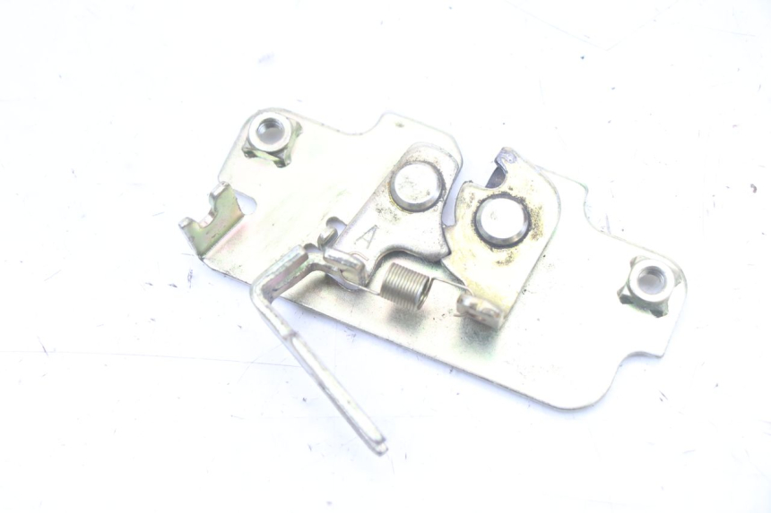 photo de SERRATURA SELLA SYM JET 14 4T 50 (2018 - 2022) - Dettaglio del componente