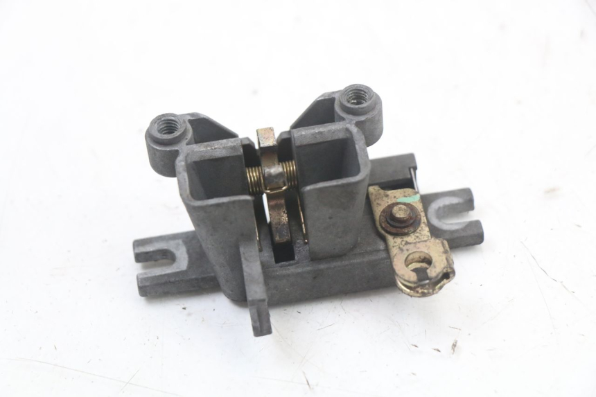 photo de SERRATURA SELLA SYM ORBIT III 3 4T 50 (2018 - 2021) - Dettaglio del componente