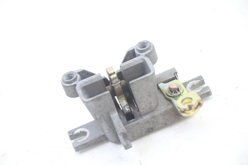 photo de SERRATURA SELLA SYM ORBIT III 3 4T 50 (2018 - 2021) - Vista principale