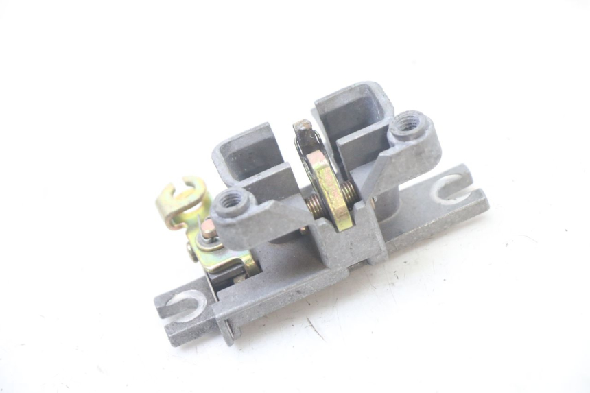 photo de SERRATURA SELLA SYM ORBIT III 3 4T 50 (2018 - 2021) - Dettaglio del componente