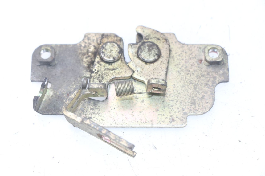 photo de SERRATURA SELLA SYM SYMPHONY 50 (2009 - 2015) - Vista principale