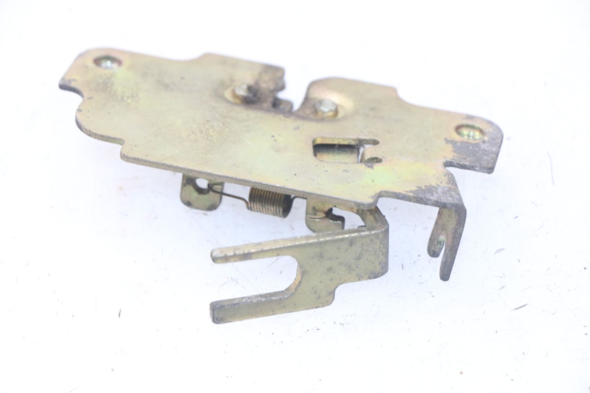 photo de SERRATURA SELLA SYM SYMPHONY 50 (2009 - 2015) - Dettaglio del componente