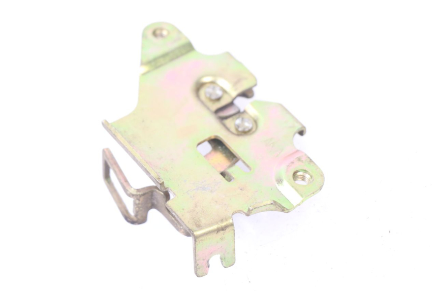 photo de SERRATURA SELLA SYM SYMPLY 4T 50 (2012 - 2015) - Dettaglio del componente