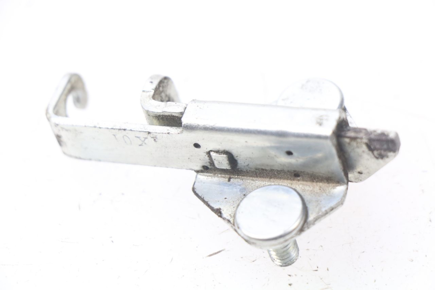 photo de SERRATURA SELLA YAMAHA TDM ABS 900 (2002 - 2014) - Vista principale