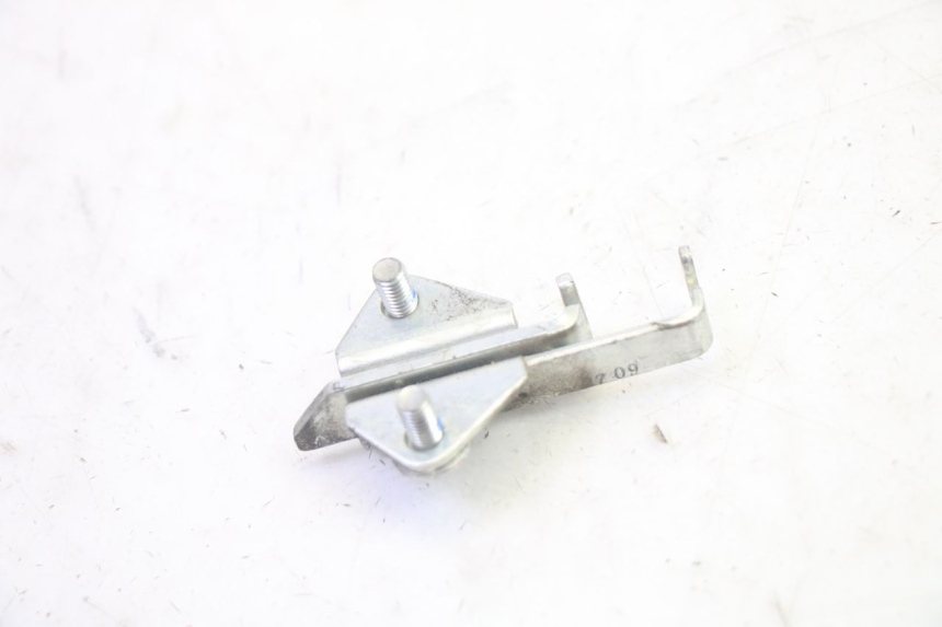 photo de SERRATURA SELLA YAMAHA TDM ABS 900 (2002 - 2014) - Altra angolazione