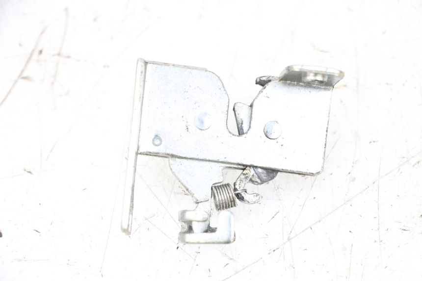 photo de SERRATURA SELLA NECO TEMPO 4T 50 (2022 - 2026) - Vista principale