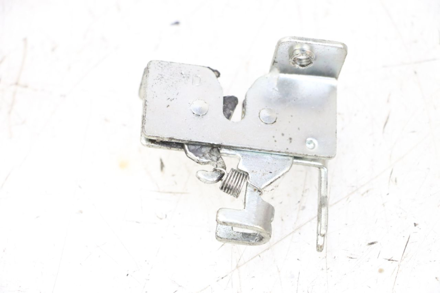 photo de SERRATURA SELLA NECO TEMPO 4T 50 (2022 - 2026) - Altra angolazione