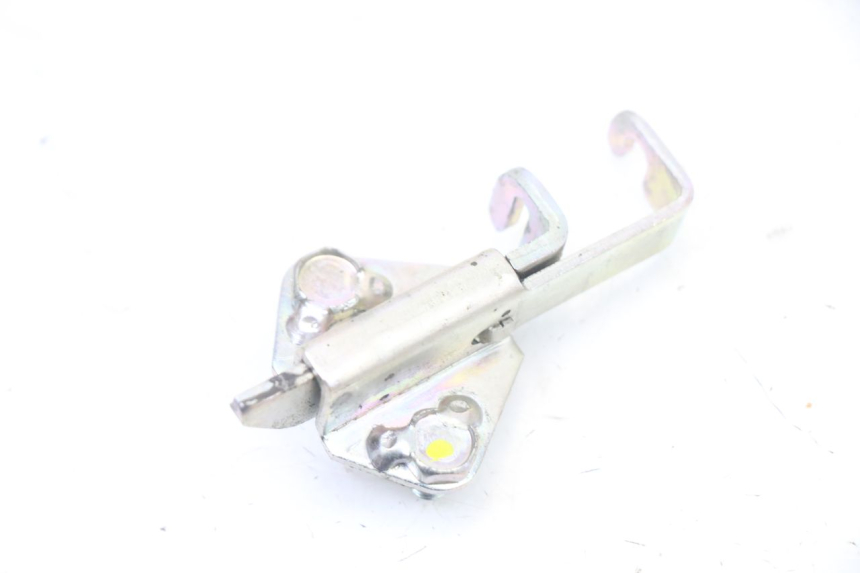 photo de SERRATURA SELLA YAMAHA TRACER 7 700 (2020 - 2024) - Dettaglio del componente