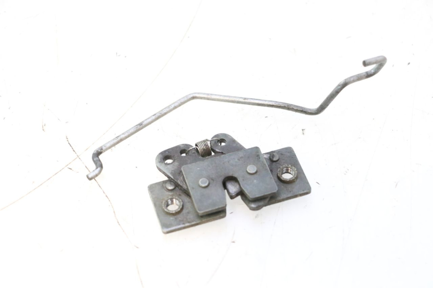 photo de SERRATURA SELLA PEUGEOT TREKKER 50 (1995 - 2004) - Vista principale