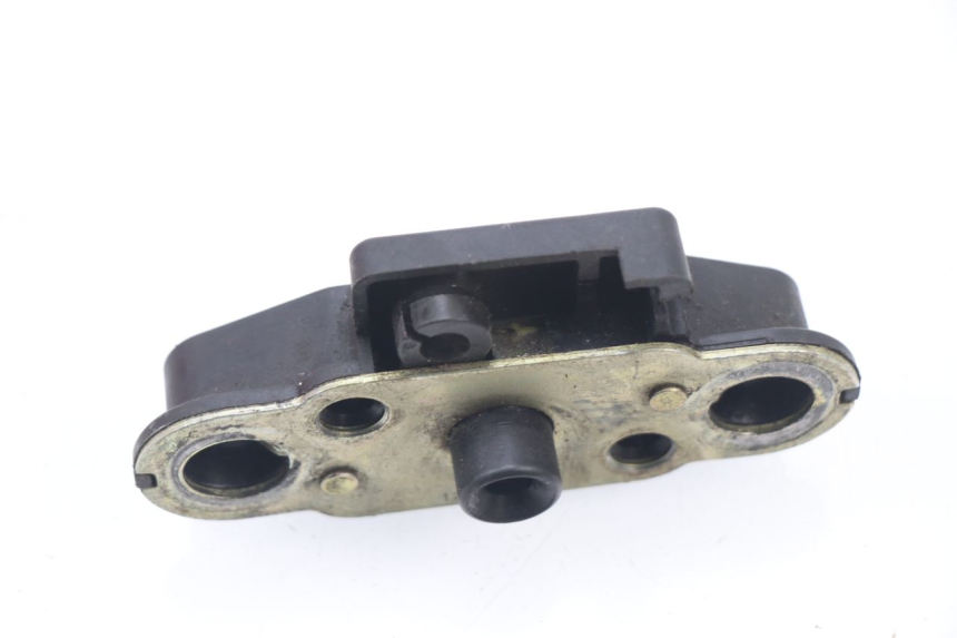 photo de Serratura sella SUZUKI TU X TUX VOLTY 125 (1999 - 2001) - Dettaglio del componente