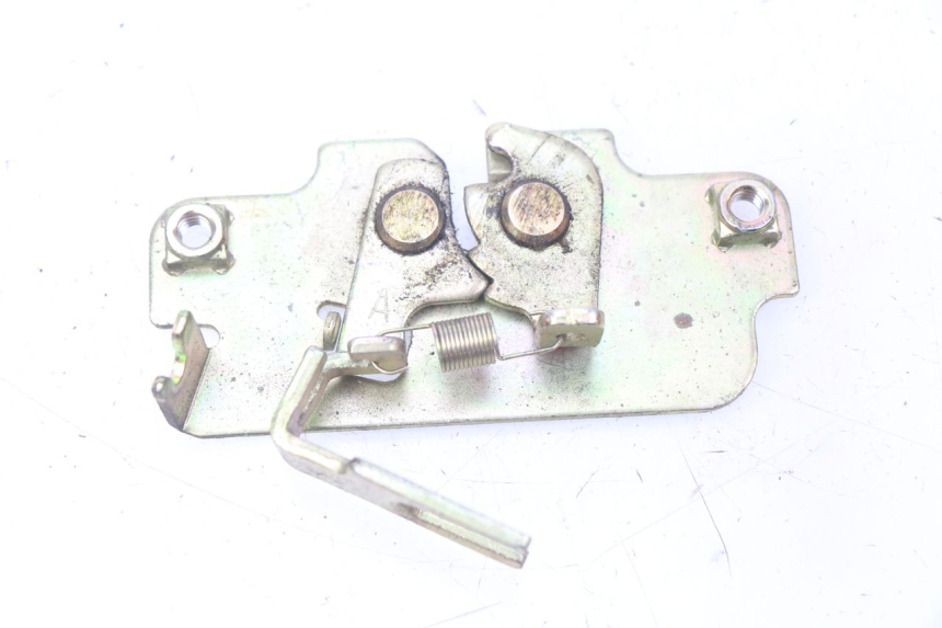 photo de SERRATURA SELLA PEUGEOT TWEET 4T 50 (2018 - 2022) - Vista principale