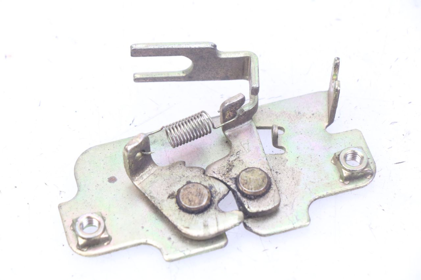 photo de SERRATURA SELLA PEUGEOT TWEET 4T 50 (2018 - 2022) - Dettaglio del componente