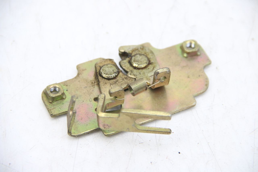 photo de SERRATURA SELLA PEUGEOT TWEET 4T 50 (2010 - 2014) - Dettaglio del componente