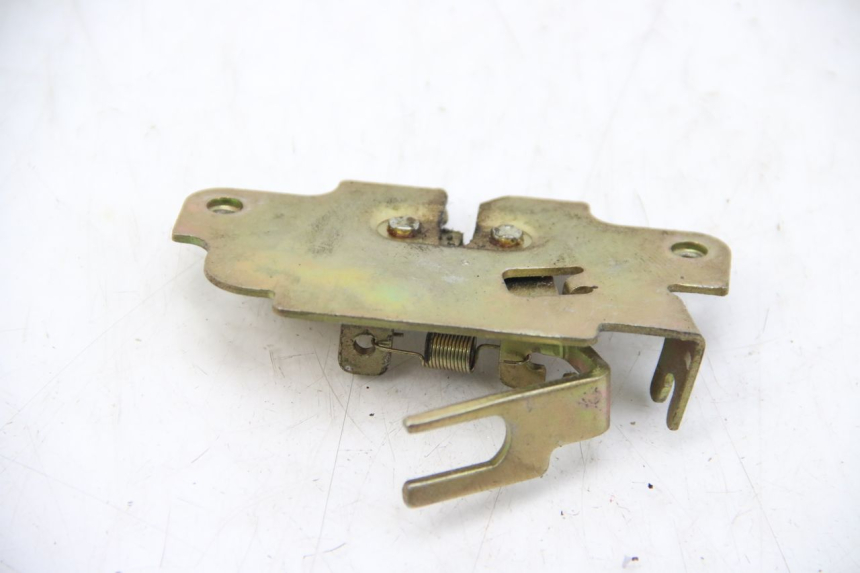 photo de SERRATURA SELLA PEUGEOT TWEET 4T 50 (2010 - 2014) - Altra angolazione