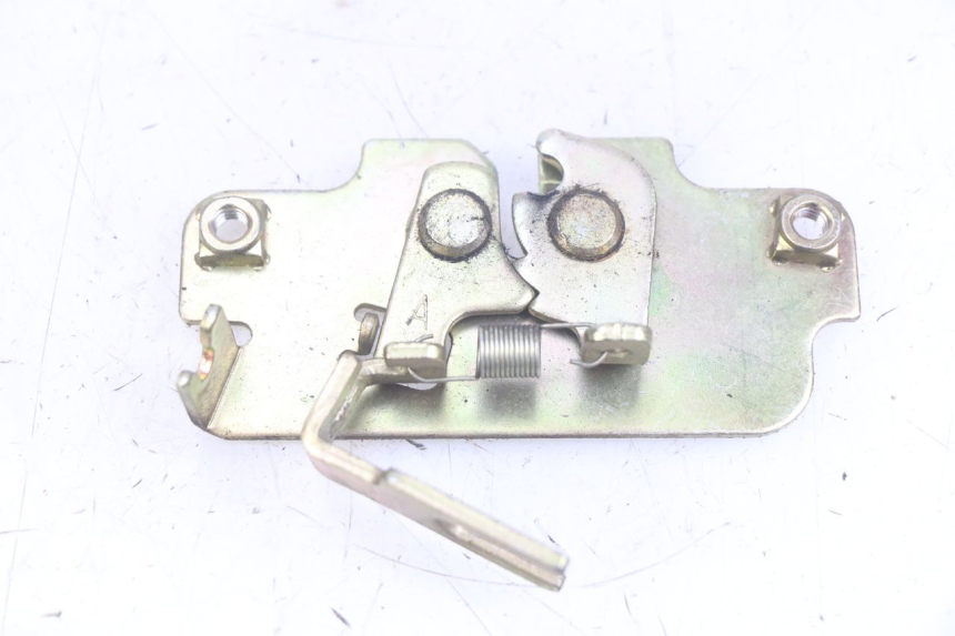 photo de SERRATURA SELLA PEUGEOT TWEET 4T 50 (2018 - 2022) - Vista principale