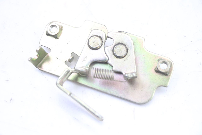 photo de SERRATURA SELLA PEUGEOT TWEET 4T 50 (2018 - 2022) - Vista principale