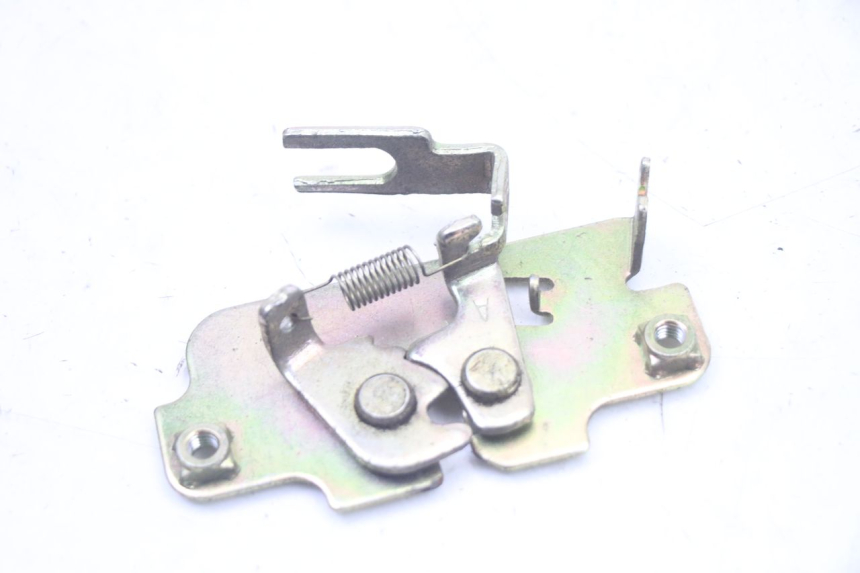 photo de SERRATURA SELLA PEUGEOT TWEET 4T 50 (2018 - 2022) - Dettaglio del componente